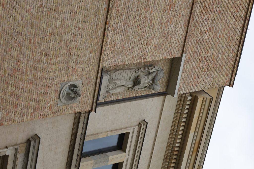 Neues Museum