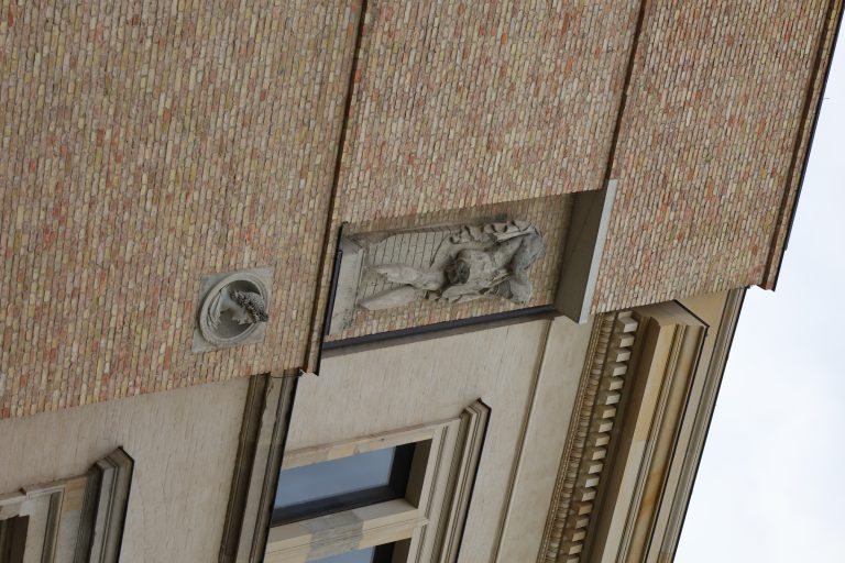 Neues Museum