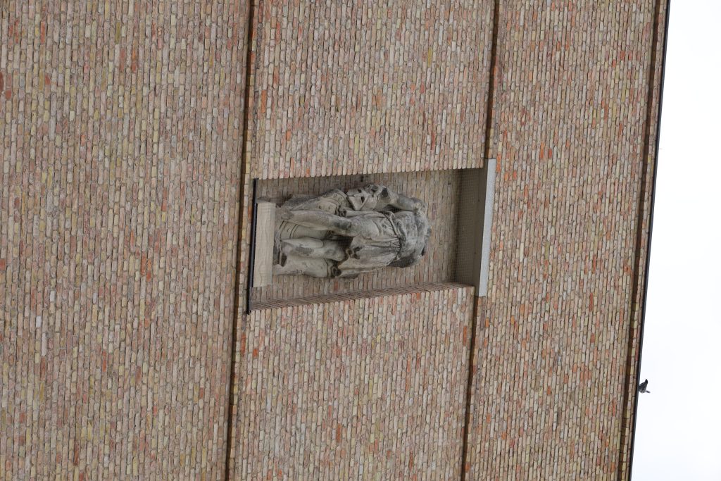 Altes Museum