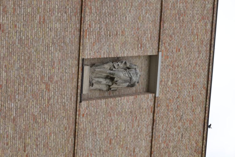 Altes Museum