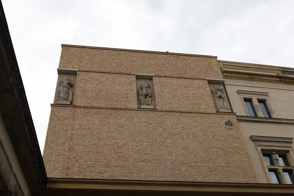Bode-Museum