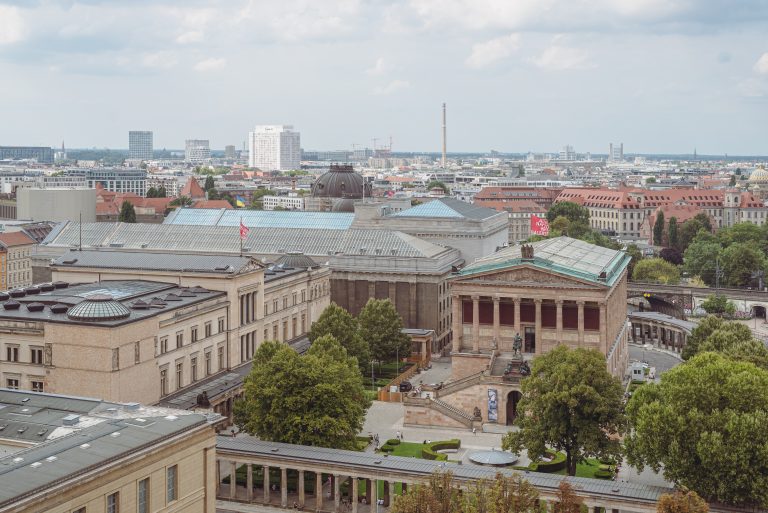 German Historical Museum
