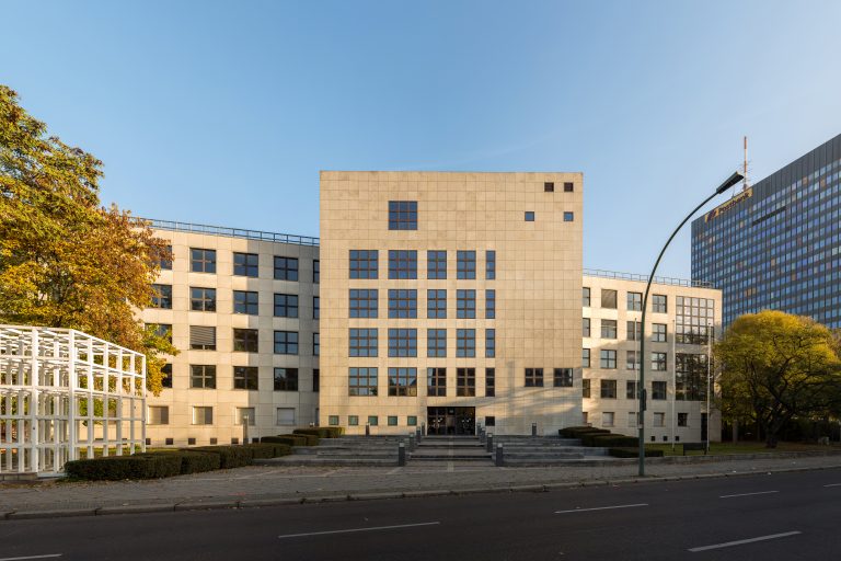 Prenzlauer Berg