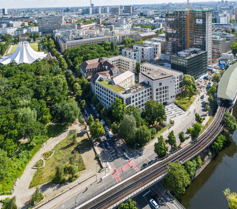 Kreuzberg