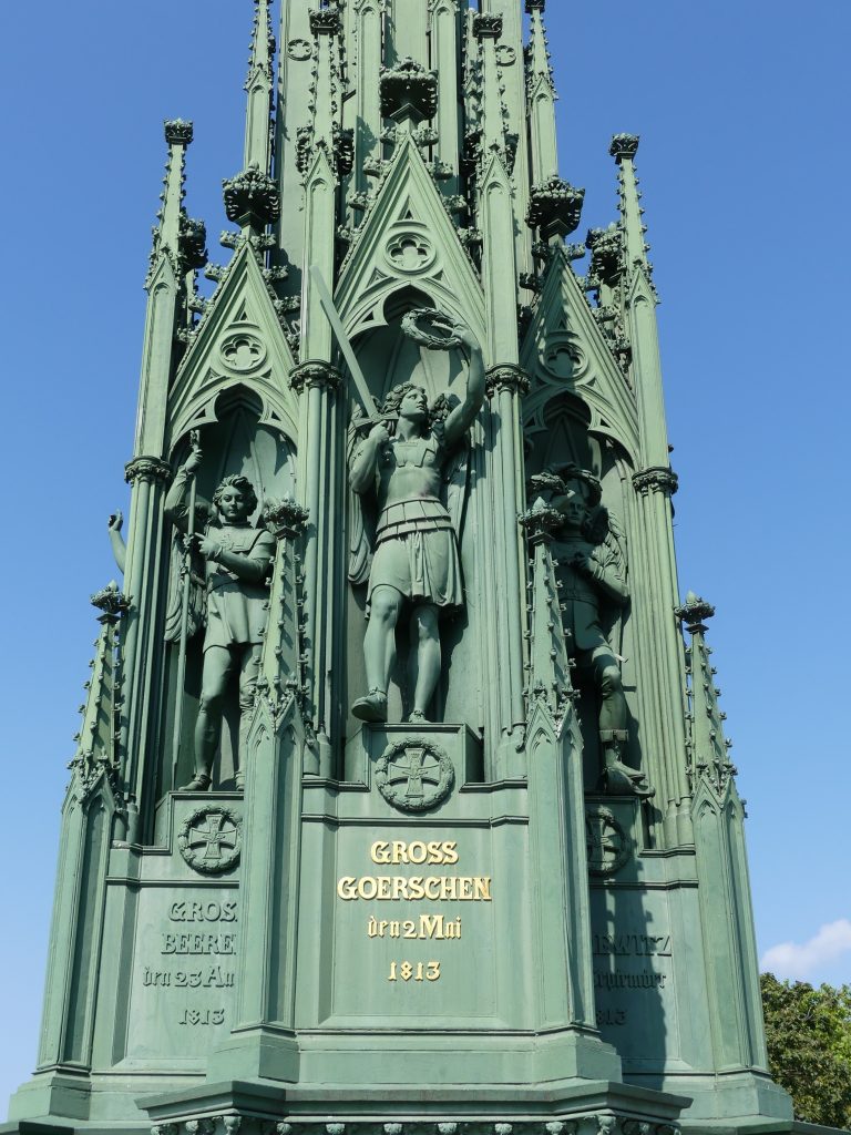 Neukölln
