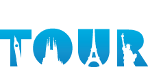 Takeatour