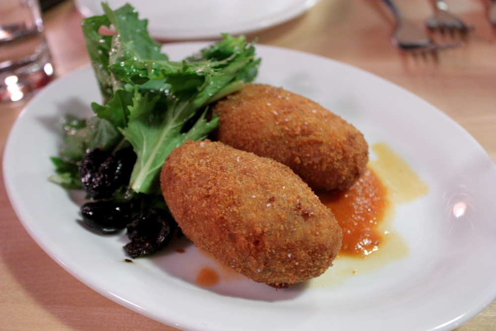 Supplì