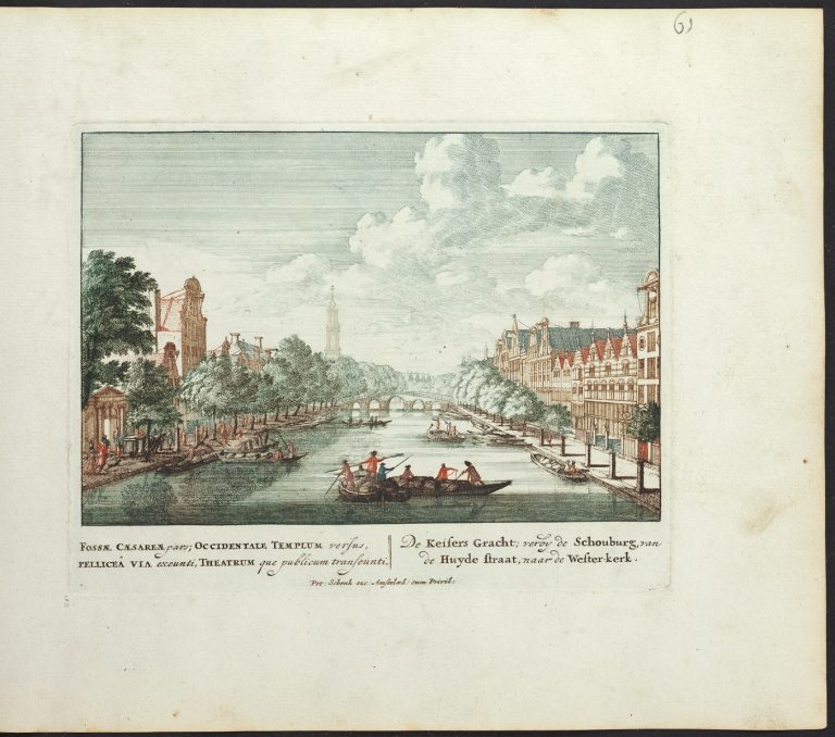 Westerkerk