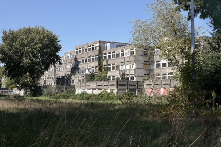 Utrecht