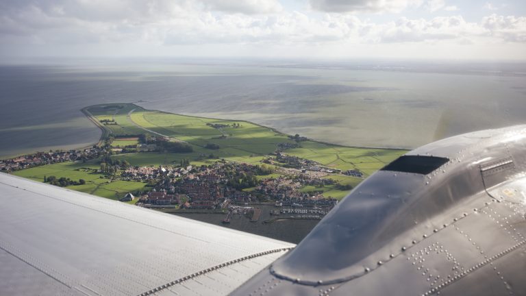 Marken