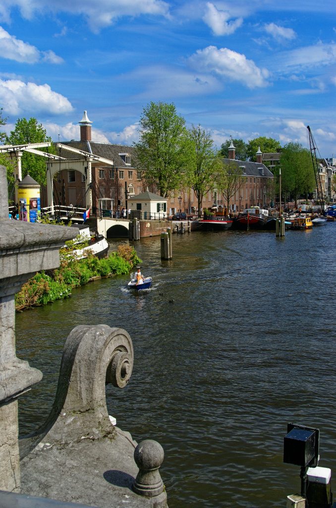 Amsterdam Museum