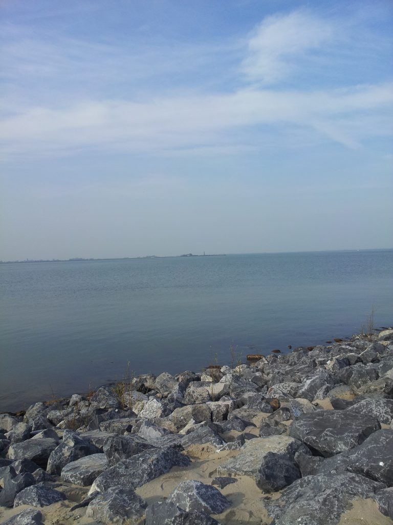 Oost
