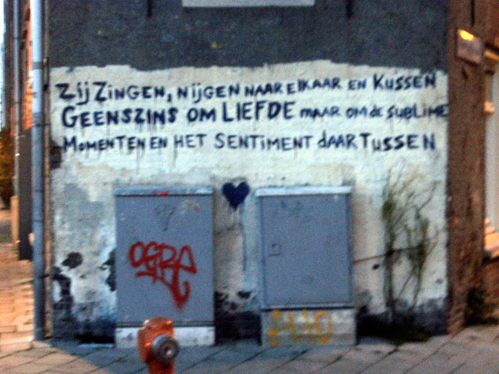 Oud-West