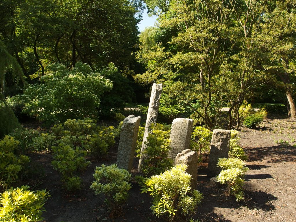 Amstelpark