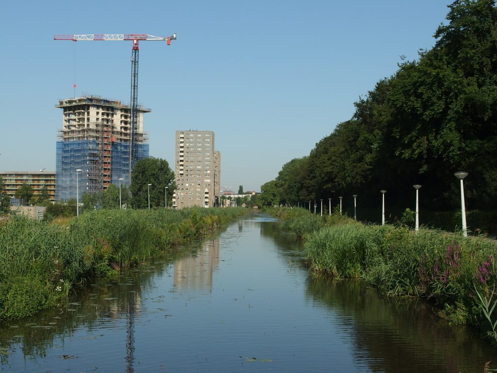 Flevopark