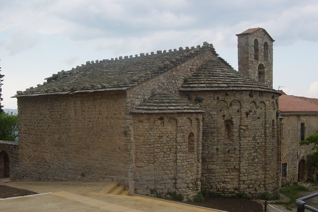 Montserrat