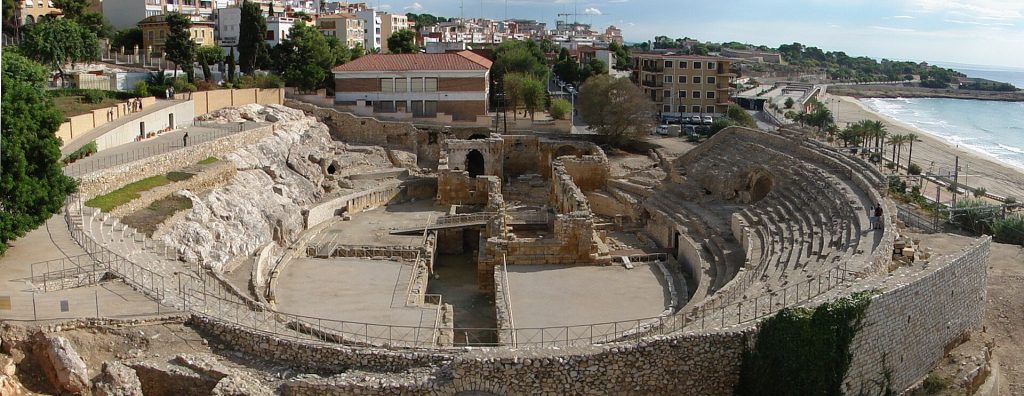 Tarragona