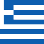 Ελλάδα