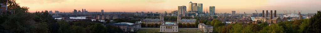 Greenwich Park