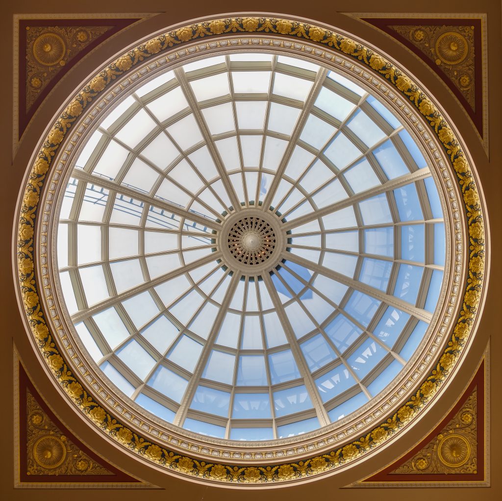 National Gallery