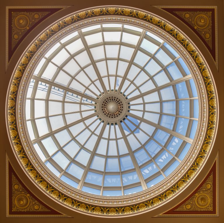 National Gallery