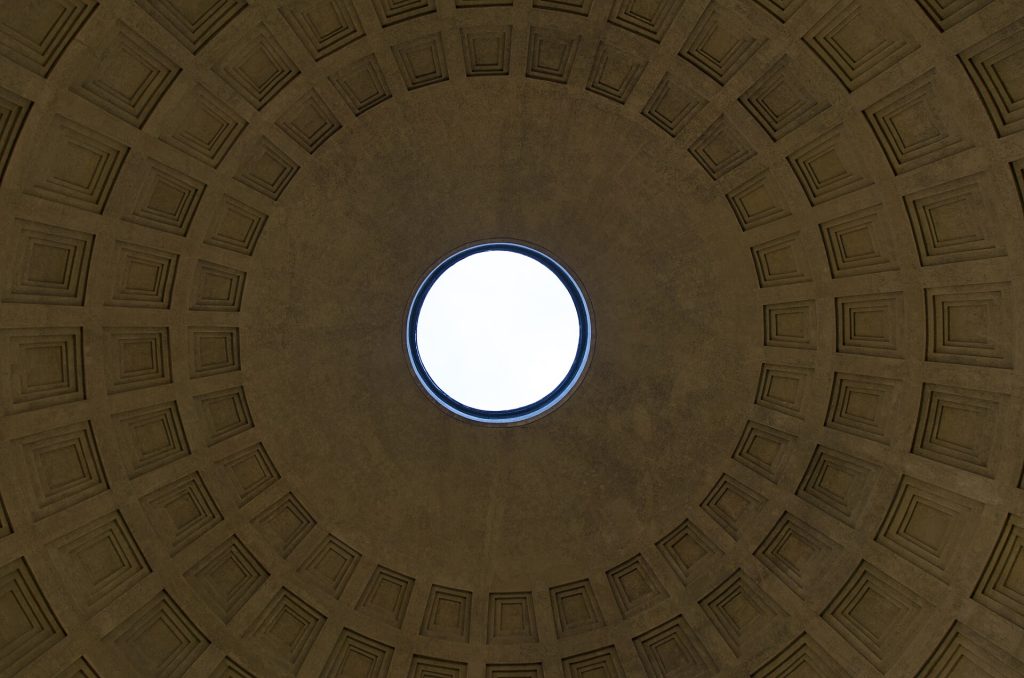 Pantheon