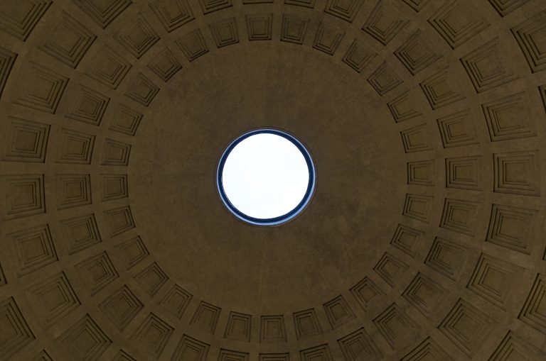 Pantheon