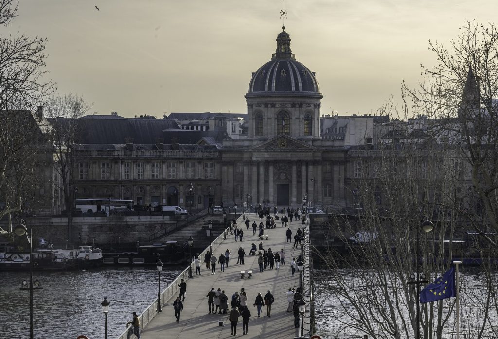 Institut de France
