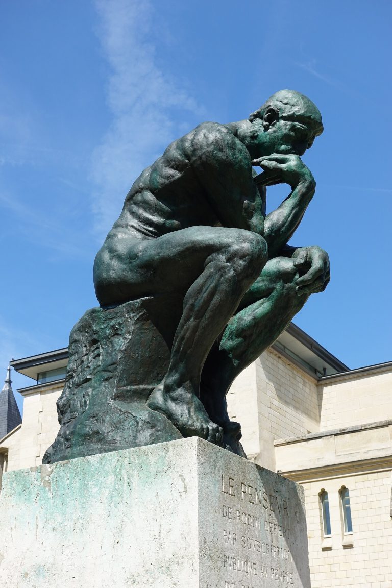 Μουσείο Rodin