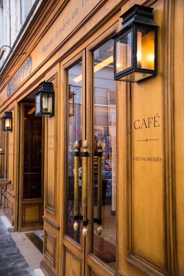 Montmartre