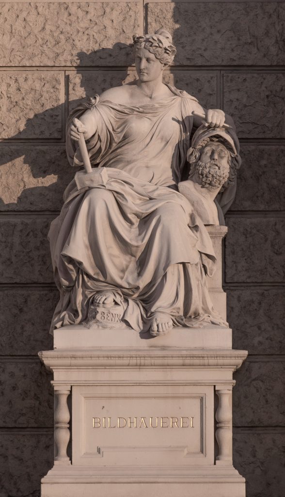Kunsthistorisches Museum Wien