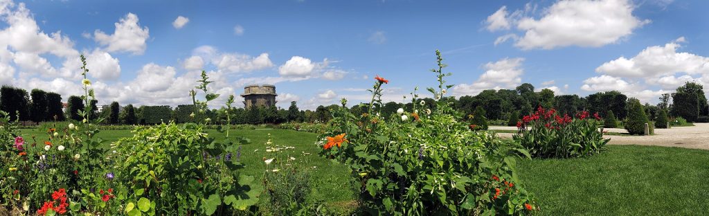 Augarten