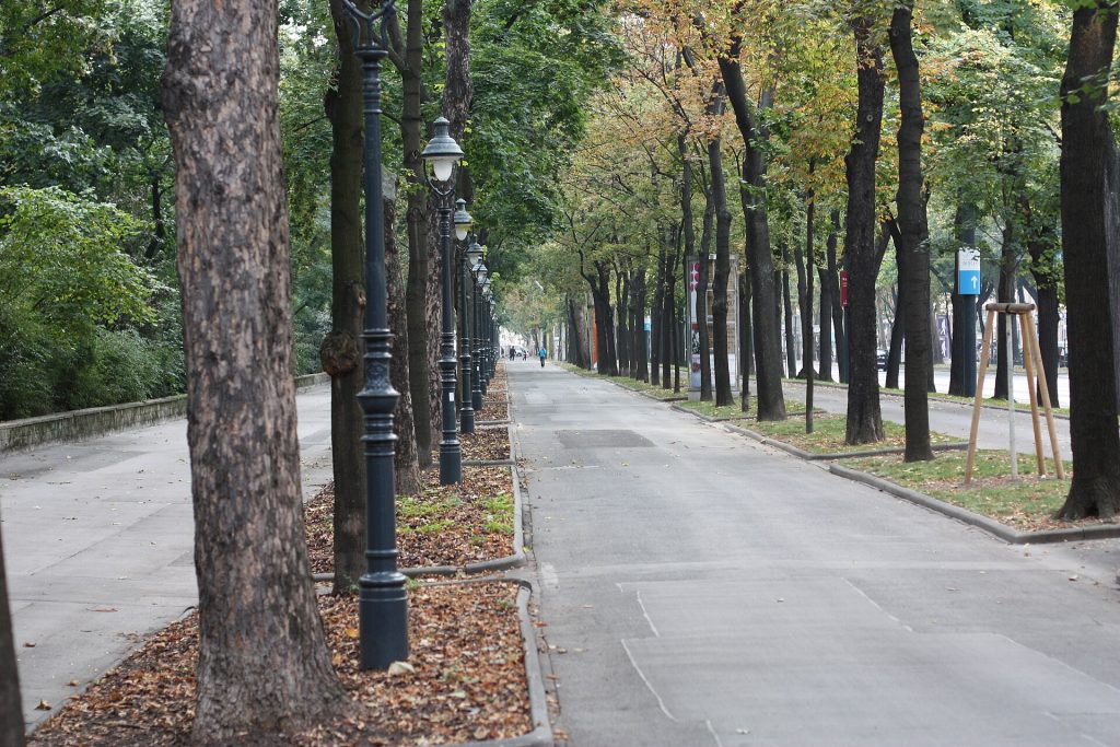 Stadtpark