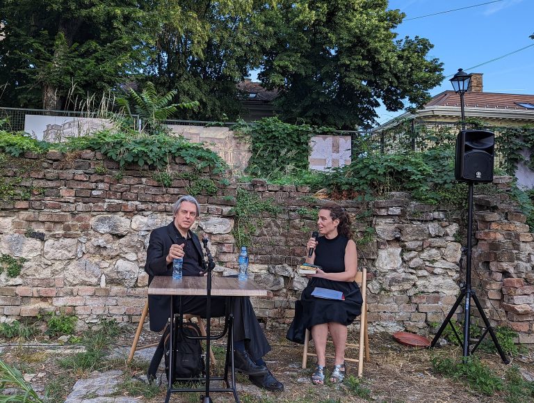 Kosančićev Venac