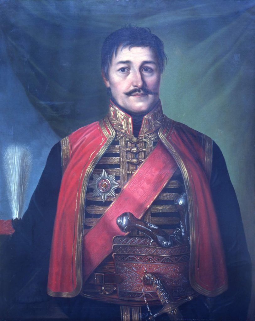 Sremski Karlovci