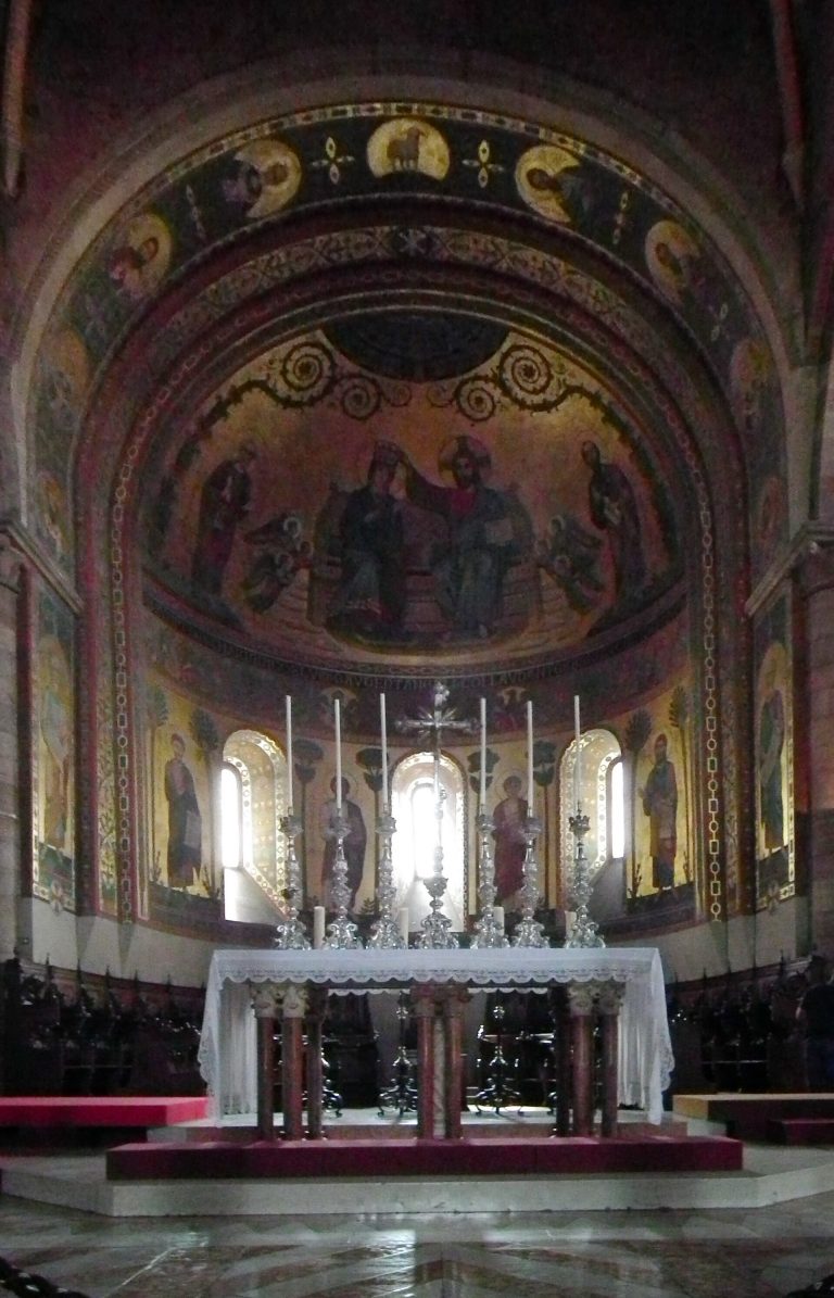 Duomo di Modena