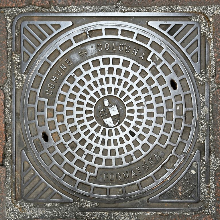 Quadrilatero