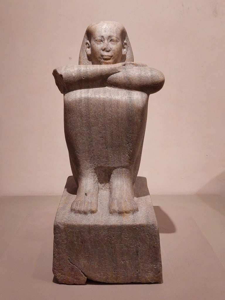 Museo Civico Archeologico