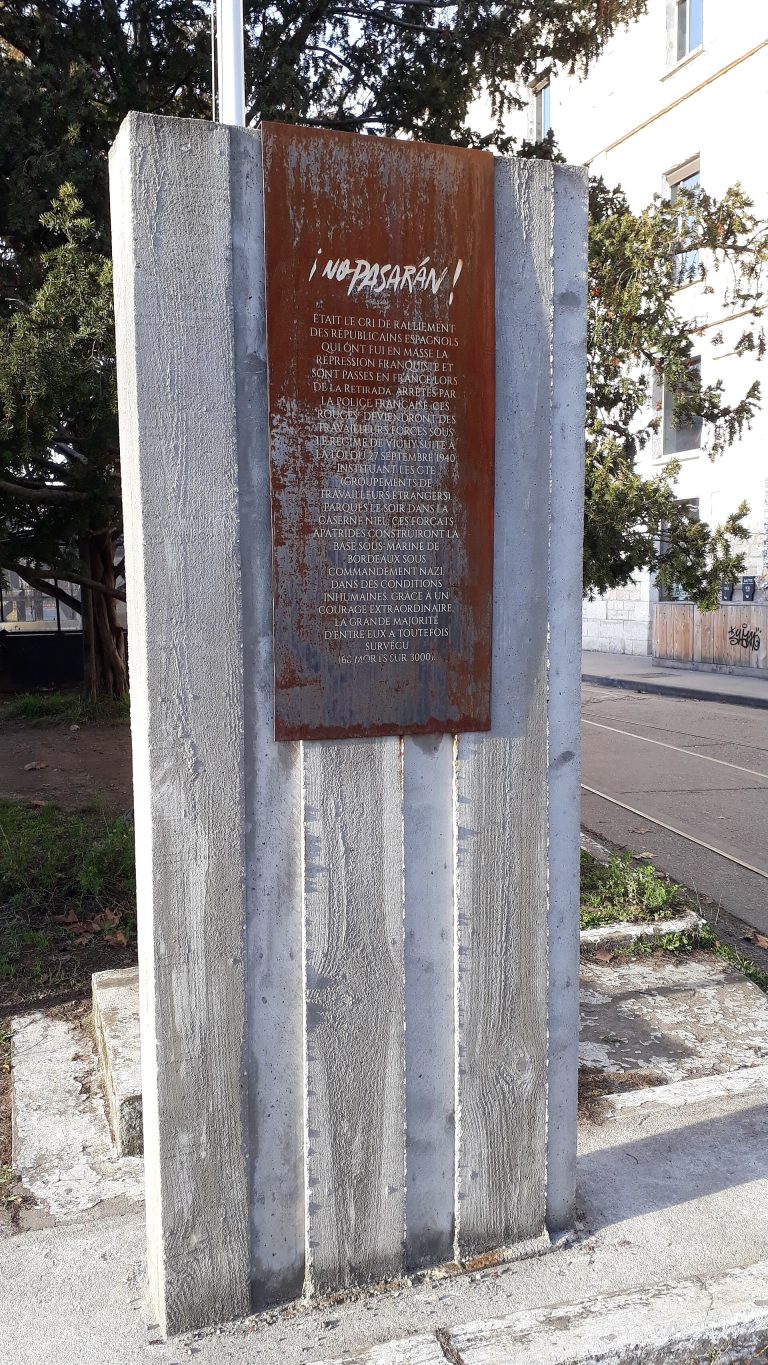 Darwin Écosystème