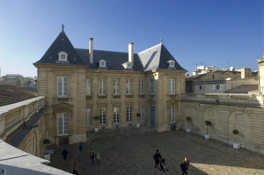 MADD – Musée des Arts décoratifs et du Design