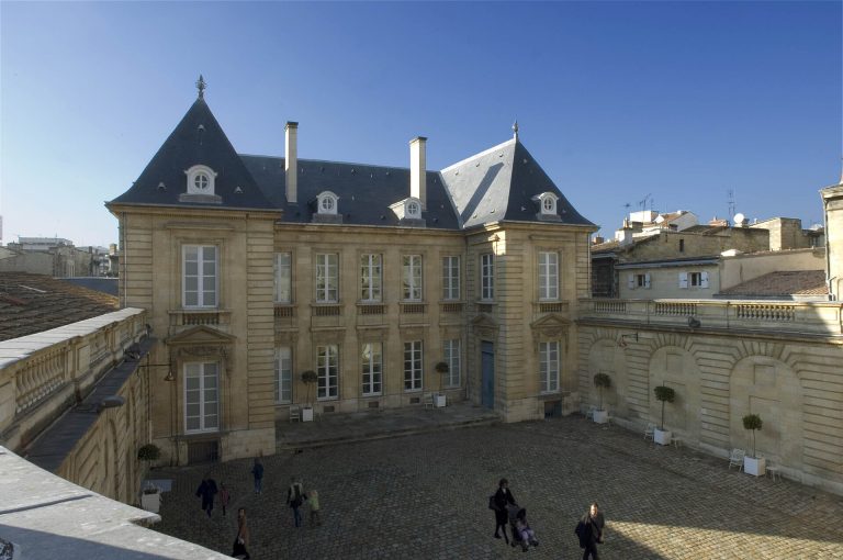 MADD – Musée des Arts décoratifs et du Design