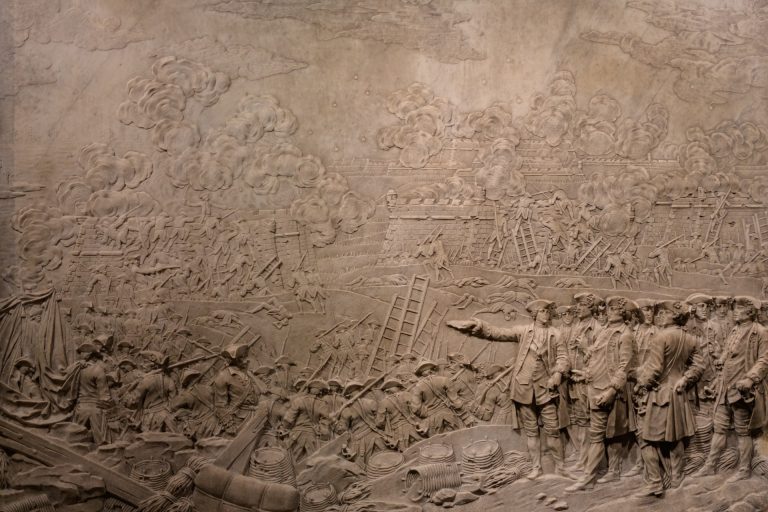 Musée d’Aquitaine