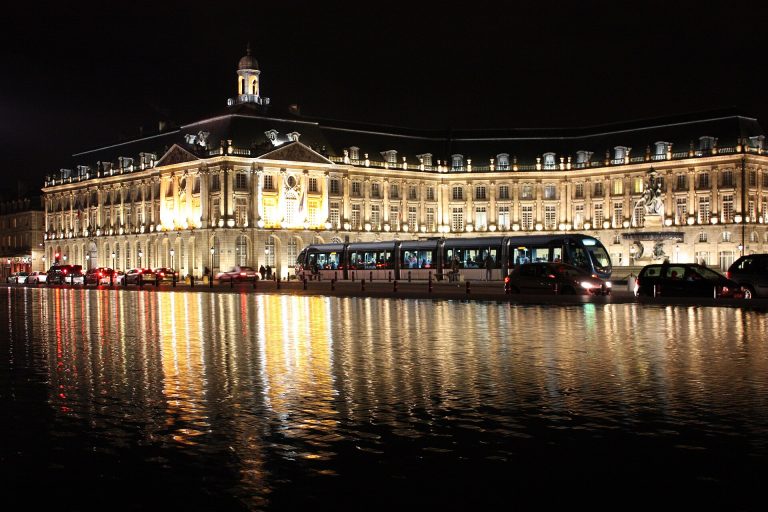 Musée national des Douanes