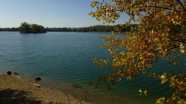 Zlaté Piesky